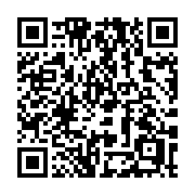 QR code linking to https://deploy-preview-3411--gohugoio.netlify.app/methods/page/rawcontent/