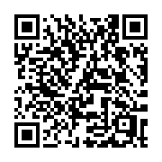 QR code linking to https://deploy-preview-3411--gohugoio.netlify.app/commands/hugo_mod_init/