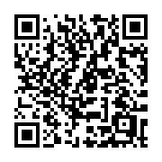 QR code linking to https://deploy-preview-3411--gohugoio.netlify.app/methods/site/isdefault/