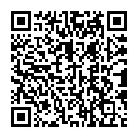 QR code linking to https://deploy-preview-3411--gohugoio.netlify.app/methods/pager/totalnumberofelements/