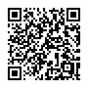 QR code linking to https://deploy-preview-3411--gohugoio.netlify.app/methods/site/sites/
