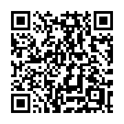 QR code linking to https://deploy-preview-3411--gohugoio.netlify.app/methods/page/language/