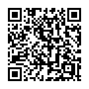 QR code linking to https://deploy-preview-3411--gohugoio.netlify.app/methods/page/tableofcontents/