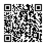 QR code linking to https://deploy-preview-3411--gohugoio.netlify.app/functions/resources/copy/