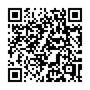 QR code linking to https://deploy-preview-3411--gohugoio.netlify.app/installation/linux/