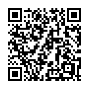 QR code linking to https://deploy-preview-3411--gohugoio.netlify.app/methods/resource/
