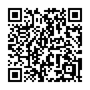 QR code linking to https://deploy-preview-3411--gohugoio.netlify.app/methods/time/format/