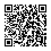 QR code linking to https://deploy-preview-3411--gohugoio.netlify.app/functions/encoding/