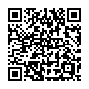 QR code linking to https://deploy-preview-3411--gohugoio.netlify.app/methods/menu-entry/identifier/