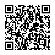 QR code linking to https://deploy-preview-3411--gohugoio.netlify.app/templates/404/