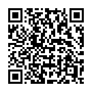 QR code linking to https://deploy-preview-3411--gohugoio.netlify.app/functions/transform/xmlescape/