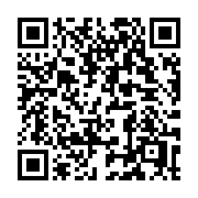 QR code linking to https://deploy-preview-3411--gohugoio.netlify.app/render-hooks/code-blocks/