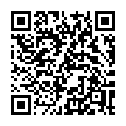 QR code linking to https://deploy-preview-3411--gohugoio.netlify.app/functions/math/pow/