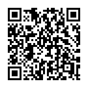 Link to https://deploy-preview-3411--gohugoio.netlify.app/functions/crypto/fnv32a/