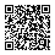 QR code linking to https://deploy-preview-3411--gohugoio.netlify.app/commands/hugo_list_expired/