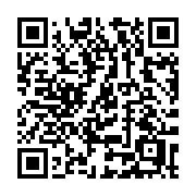 QR code linking to https://deploy-preview-3411--gohugoio.netlify.app/methods/page/issection/
