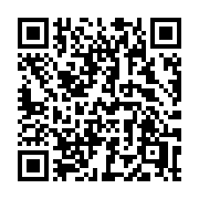 QR code linking to https://deploy-preview-3411--gohugoio.netlify.app/functions/images/overlay/