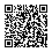 QR code linking to https://deploy-preview-3411--gohugoio.netlify.app/functions/fmt/printf/