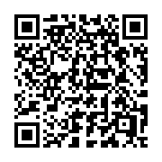 QR code linking to https://deploy-preview-3411--gohugoio.netlify.app/content-management/organization/