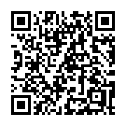 QR code linking to https://deploy-preview-3411--gohugoio.netlify.app/methods/page/sitemap/
