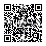 QR code linking to https://deploy-preview-3411--gohugoio.netlify.app/commands/hugo_mod_verify/