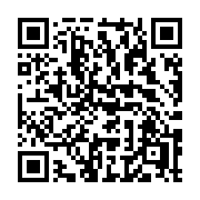 QR code linking to https://deploy-preview-3411--gohugoio.netlify.app/functions/lang/formatnumber/