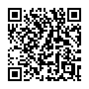 QR code linking to https://deploy-preview-3411--gohugoio.netlify.app/hugo-pipes/fingerprint/