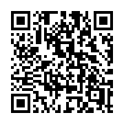 QR code linking to https://deploy-preview-3411--gohugoio.netlify.app/functions/strings/countrunes/