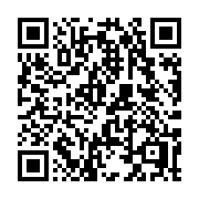 QR code linking to https://deploy-preview-3411--gohugoio.netlify.app/tools/editors/