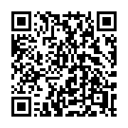 QR code linking to https://deploy-preview-3411--gohugoio.netlify.app/functions/crypto/sha1/