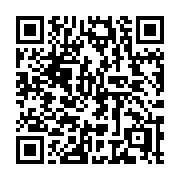 QR code linking to https://deploy-preview-3411--gohugoio.netlify.app/quick-reference/functions/