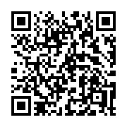 QR code linking to https://deploy-preview-3411--gohugoio.netlify.app/functions/os/readdir/