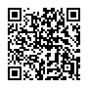 QR code linking to https://deploy-preview-3411--gohugoio.netlify.app/functions/go-template/block/