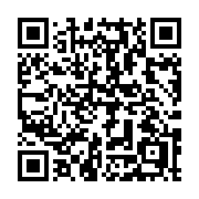 QR code linking to https://deploy-preview-3411--gohugoio.netlify.app/methods/site/languageprefix/