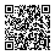 QR code linking to https://deploy-preview-3411--gohugoio.netlify.app/functions/math/pi/