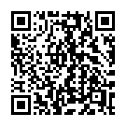 QR code linking to https://deploy-preview-3411--gohugoio.netlify.app/functions/css/postcss/