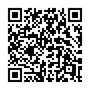 QR code linking to https://deploy-preview-3411--gohugoio.netlify.app/functions/safe/htmlattr/