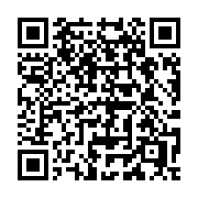 QR code linking to https://deploy-preview-3411--gohugoio.netlify.app/content-management/build-options/