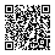 QR code linking to https://deploy-preview-3411--gohugoio.netlify.app/methods/page/draft/