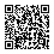 QR code linking to https://deploy-preview-3411--gohugoio.netlify.app/functions/images/padding/