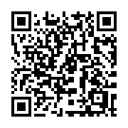 QR code linking to https://deploy-preview-3411--gohugoio.netlify.app/methods/resource/title/