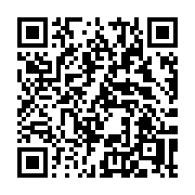 QR code linking to https://deploy-preview-3411--gohugoio.netlify.app/functions/path/dir/