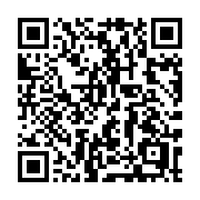 QR code linking to https://deploy-preview-3411--gohugoio.netlify.app/methods/resource/crop/