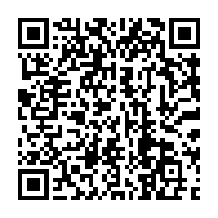 QR code linking to https://deploy-preview-3411--gohugoio.netlify.app/content-management/syntax-highlighting/