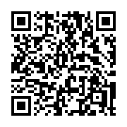 QR code linking to https://deploy-preview-3411--gohugoio.netlify.app/functions/math/asin/