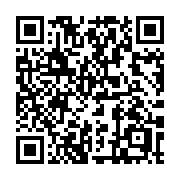 QR code linking to https://deploy-preview-3411--gohugoio.netlify.app/methods/shortcode/inner/
