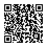 QR code linking to https://deploy-preview-3411--gohugoio.netlify.app/functions/strings/slicestring/