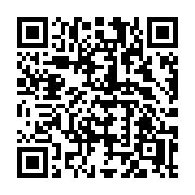 QR code linking to https://deploy-preview-3411--gohugoio.netlify.app/functions/resources/getmatch/