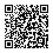 QR code linking to https://deploy-preview-3411--gohugoio.netlify.app/methods/time/adddate/