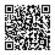 QR code linking to https://deploy-preview-3411--gohugoio.netlify.app/functions/images/brightness/